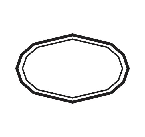 O-ring